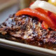 Grilled Tilapia Main