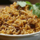 Jollof Rice Main
