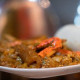 Okra Stew Main