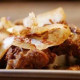Tsofi - Turkey Tail Starter