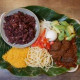Waakye Main